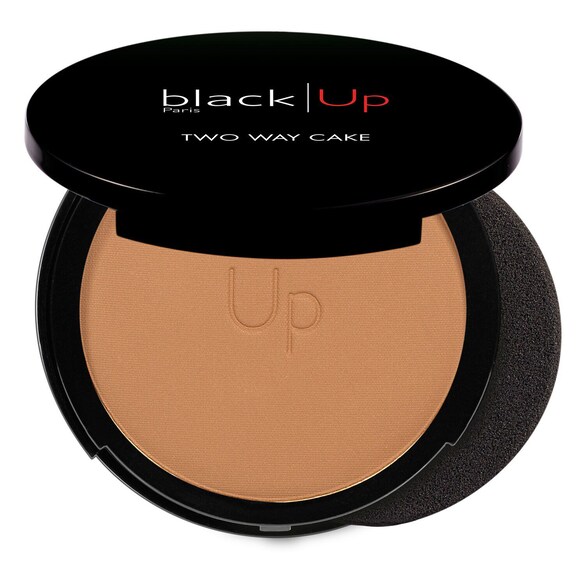 The product image is missing!