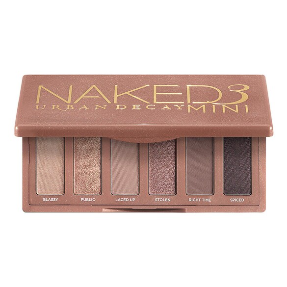 The product image is missing!