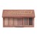 559075-NAKED PALETTE NAKED 3 MINI
