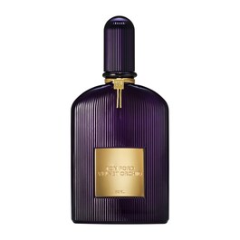 Tom Ford Velvet Orchid Eau de Parfum