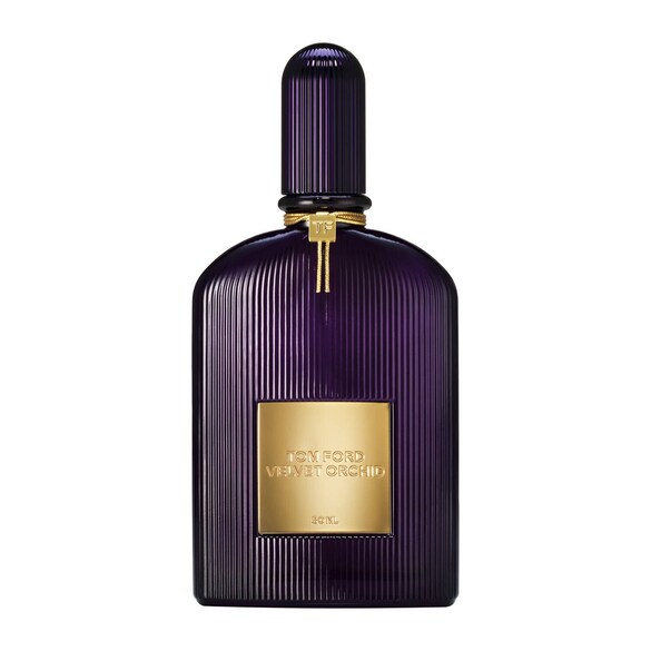 Tom Ford Velvet Orchid Eau de Parfum, Tom Ford