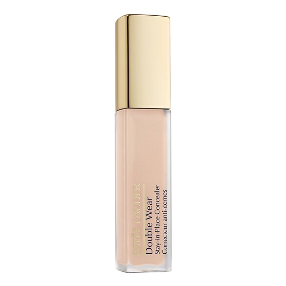 Doble Wear Stay-in-Place - Corretor, Estée Lauder