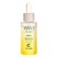 WASO Y GLOW-ON SHOT 28ML