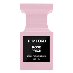 Rose Prick - Eau de Parfum, Tom Ford