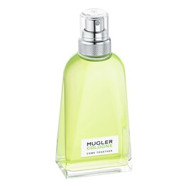 Cologne Come Together - Eau de toilette