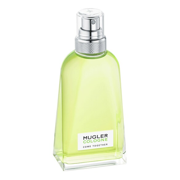 Cologne Come Together - Eau de toilette, MUGLER