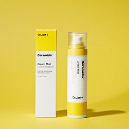 Ceramidin™ Cream Mist - Bruma Hidratante