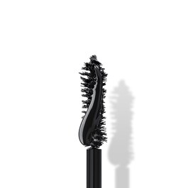 Eyephoria Famous Mascara - Máscara de Volume 5 em 1
