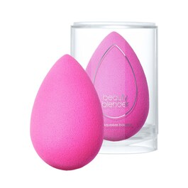 Beautyblender - Esponja de Maquilhagem