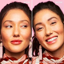 Lil' Brow Loves - Coffret Maquilhagem