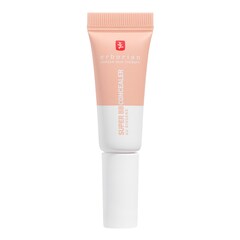 Super BB Concealer – Antiolheiras alta cobertura + cuidado eficaz, Erborian