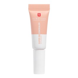 Super BB Concealer – Antiolheiras alta cobertura + cuidado eficaz