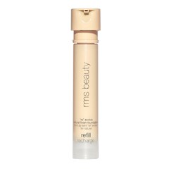 "re" Evolve Natural Finish - Recarga, RMS BEAUTY
