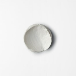 Ishi sculpt - Cera Fixação