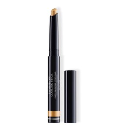 Diorshow Cooling Stick image