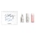 EMULSION ECOLOGIQUE LES ESSENTIELS SET