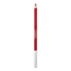 Go Nude - Lápis de Lábios, RMS BEAUTY