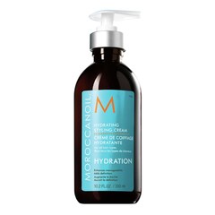 Creme hidratante para pentear, Moroccanoil