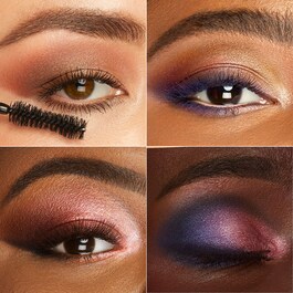 Big Ego™ Amazonian Clay - Paleta Sombras