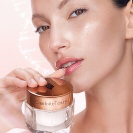 Charlotte's Magic Cream - Creme Hidratante