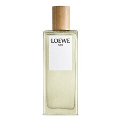 Loewe Aire - Eau De Toilette, Loewe