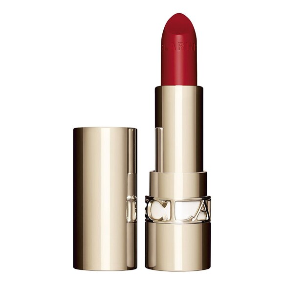Joli Rouge - Lábios, Clarins