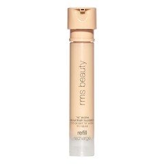 "re" Evolve Natural Finish - Recarga, RMS BEAUTY