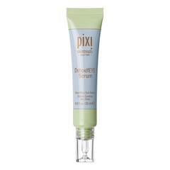 Detoxifeye Serum - Sérum Contorno Ocular, Pixi