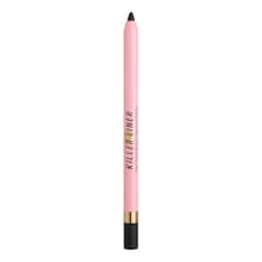 Killer liner - Eyeliner Gel Alta Precisão, TOO FACED