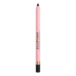 Killer liner - Eyeliner Gel Alta Precisão