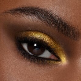 Master Metals® Eyeshadow Palette - Paleta de sombras