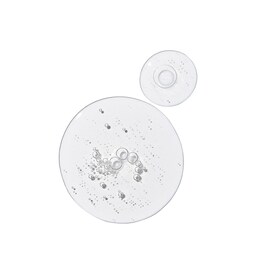 Sérum Multi-Peptides Yeux - Sérum Contorno de Olhos