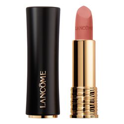 L'Absolu Rouge - Drama Matte Batom