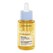 50 ml