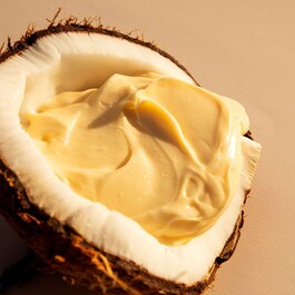 HoliRoots™ Hair Mask - Máscara Reparadora 