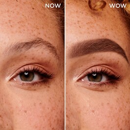 Brow Powmade - Gel-Creme Sobrancelhas