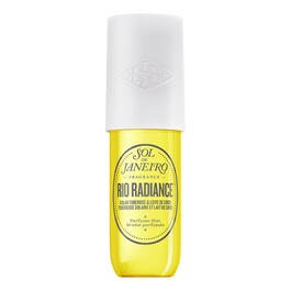 RIO RADIANCE - Bruma Perfumada