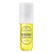 RIO RADIANCE PERFUME MIST