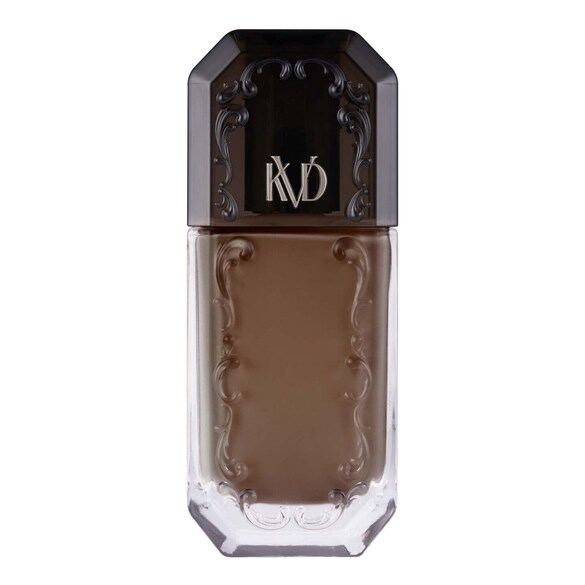 Good Apple - Base Cobertura Total, KVD Vegan Beauty