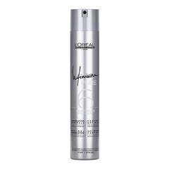 Infinium Pure - Spary Fixador, L'Oréal Professionnel