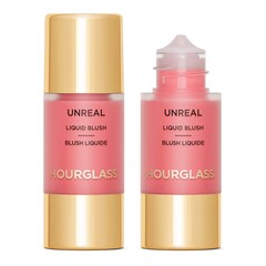 The product image is missing!