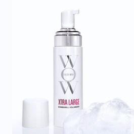 Xtra Large Bombshell Volumizer - Espuma de Volume