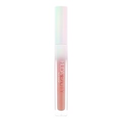 Silk Balm - Bálsamo de lábios, Huda Beauty