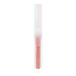 Silk Balm - Bálsamo de lábios