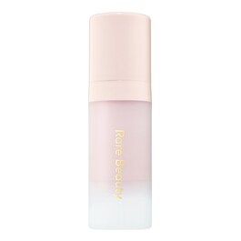  Always an optimist pore diffusing - Base Hidratante Tamanho de Viagem