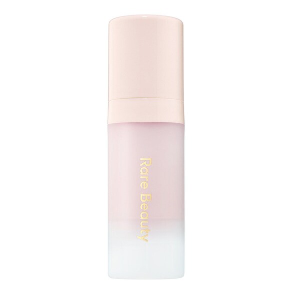 Always an optimist pore diffusing - Base Hidratante Tamanho de Viagem, RARE BEAUTY