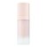 ALWAYS AN OPTIMIST PORE DIFFUSING MINI