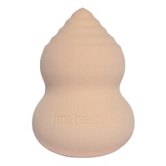 skin2skin - Esponja de maquilhagem, RMS BEAUTY