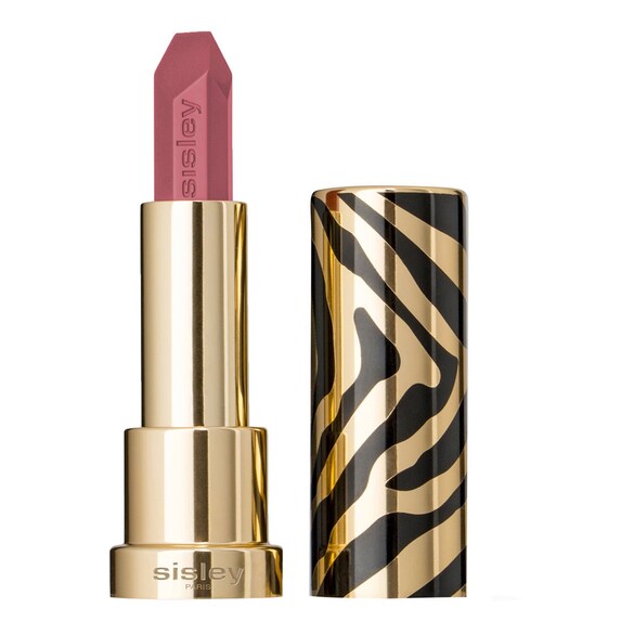 Le Phyto Rouge - Batom Hidratante de Longa Duração, Sisley
