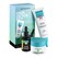50 ml + 30 ml + 75 ml